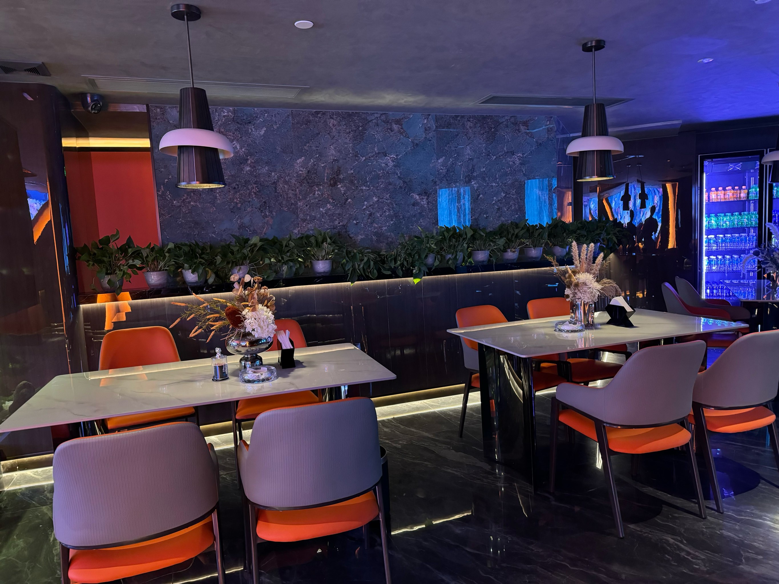 榆林商务ktv首选性价比商务ktv最佳-清涧县ktv预订